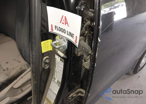 2014 Toyota Rav4 Le from USA, damaged, VIN 2T3BFREV0EW213758